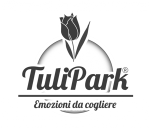 Tulipark